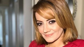 Selvihan KurnazKÖŞE YAZISI