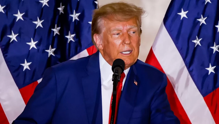 ABD Başkanı Trump: NATO’dan çekilmeyi düşünüyorum