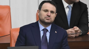 Adalet Bakanı Gürlek’ten Gülistan Doku açıklaması: ‘Sonuna kadar gidilecek’