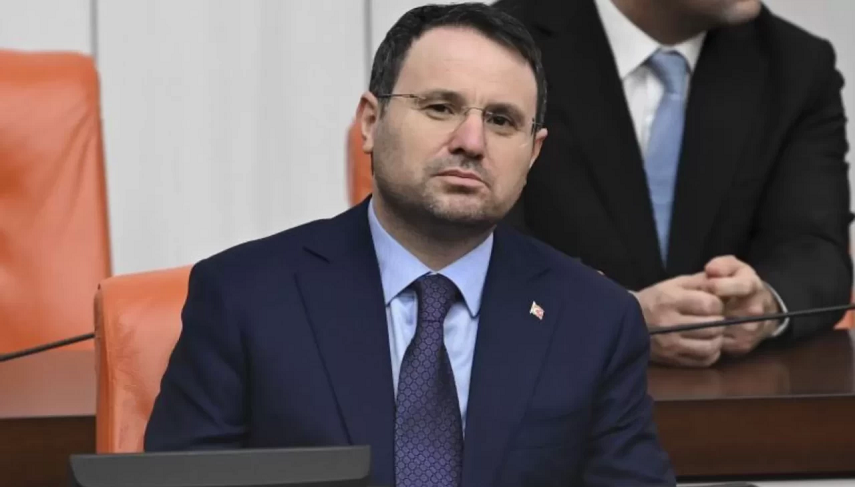 Adalet Bakanı Gürlek’ten Gülistan Doku açıklaması: ‘Sonuna kadar gidilecek’