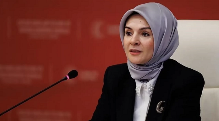 Bakan Göktaş’tan tarihi ‘sosyal medya’ hamlesi: 15 yaş altına koruma kalkanı geliyor!