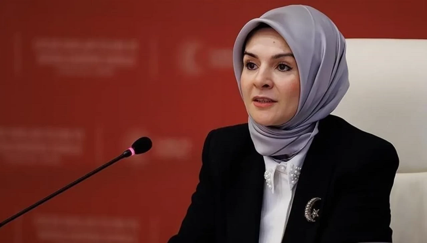 Bakan Göktaş’tan tarihi ‘sosyal medya’ hamlesi: 15 yaş altına koruma kalkanı geliyor!