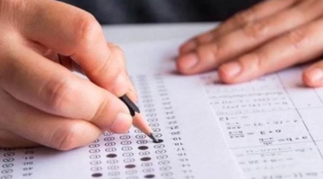 Bakan Tekin duyurdu! LGS sınavı 13 Haziran Cumartesi gününe alındı