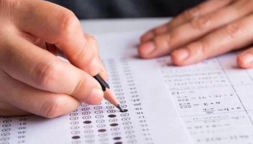 Bakan Tekin duyurdu! LGS sınavı 13 Haziran Cumartesi gününe alındı