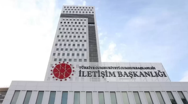 DMM’den Kahramanmaraş açıklaması: ‘Saldırgan öldü, 16 Nisan’da gömüldü’