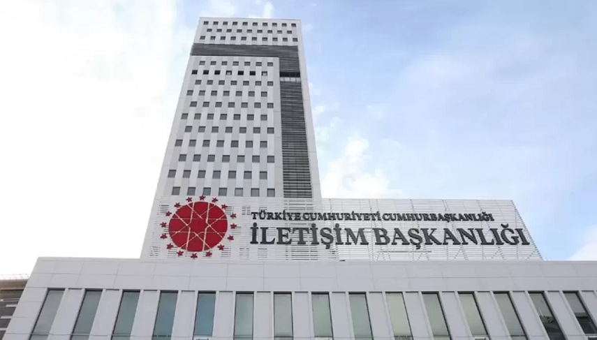 DMM’den Kahramanmaraş açıklaması: ‘Saldırgan öldü, 16 Nisan’da gömüldü’