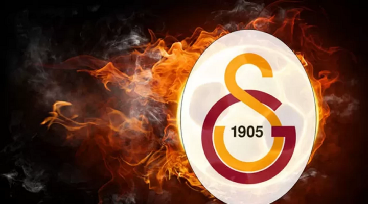 Galatasaray | Son dakika sakatlık açıklaması: Osimhen, Günay, Asprilla…