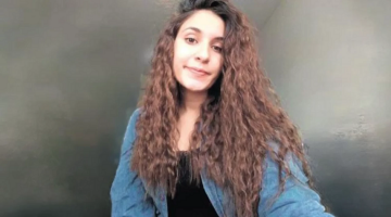 Gülistan Doku soruşturmasında sıcak gelişme: Eski Tunceli Valisi Tuncay Sonel’in oğlu Mustafa Türkay Sonel tutuklandı