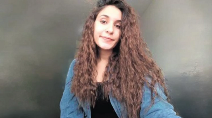 Gülistan Doku soruşturmasında sıcak gelişme: Eski Tunceli Valisi Tuncay Sonel’in oğlu Mustafa Türkay Sonel tutuklandı