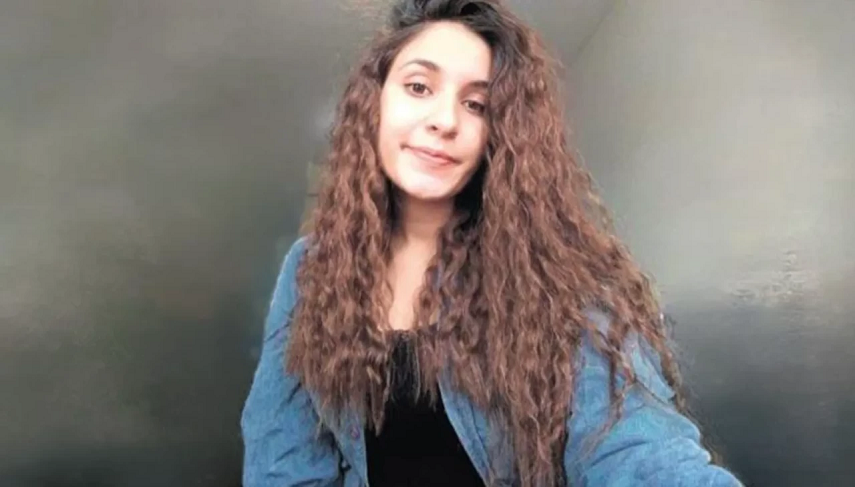 Gülistan Doku soruşturmasında sıcak gelişme: Eski Tunceli Valisi Tuncay Sonel’in oğlu Mustafa Türkay Sonel tutuklandı