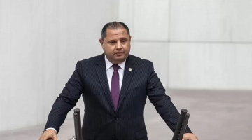 MHP’li Öztürk’ün teklifi hayata geçiyor: Sosyal medyada kimlik zorunluluğu geliyor!