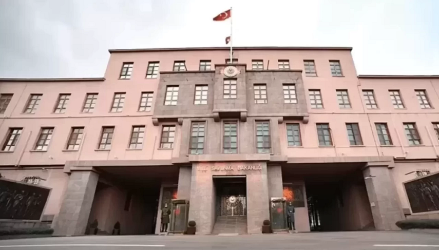 MSB’den kritik karar: Komando tugaylarının sayısı artırılıyor