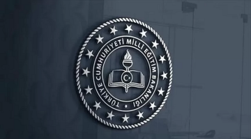 Milli Eğitim Bakanlığı’ndan Şanlıurfa’daki saldırıya ilişkin son dakika açıklaması!