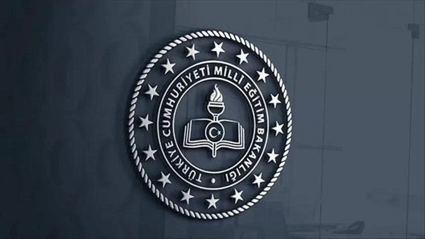 Milli Eğitim Bakanlığı’ndan Şanlıurfa’daki saldırıya ilişkin son dakika açıklaması!