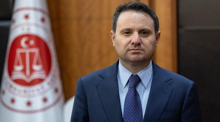 Saldırı provokasyonu yapanlara dev operasyon! Çok sayıda gözaltı