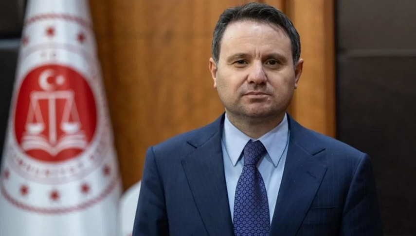 Saldırı provokasyonu yapanlara dev operasyon! Çok sayıda gözaltı