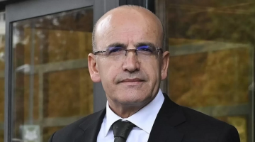 Bakan Şimşek’ten yüzde 100 vergi indirimi açıklaması! Şartları açıkladı…
